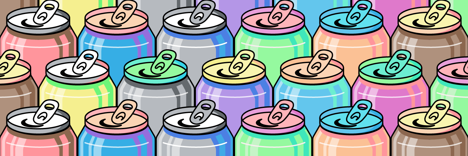 Liquid Capital visual